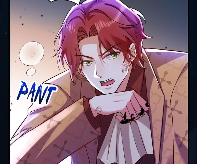 The Villainess Descends Tonight - Episode 45 — page 26