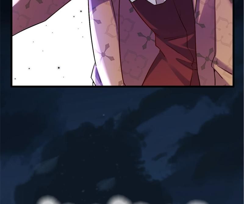 The Villainess Descends Tonight - Episode 45 — page 27