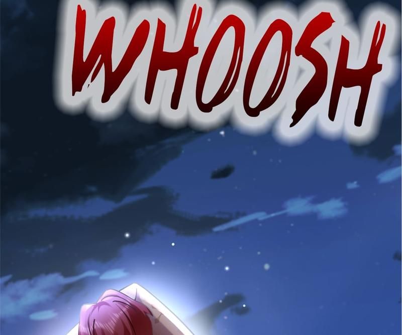 The Villainess Descends Tonight - Episode 45 — page 28