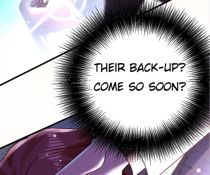 The Villainess Descends Tonight - Episode 45 — page 30