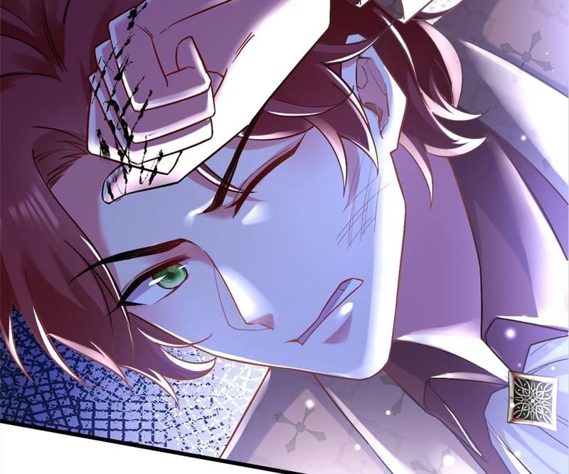 The Villainess Descends Tonight - Episode 45 — page 31