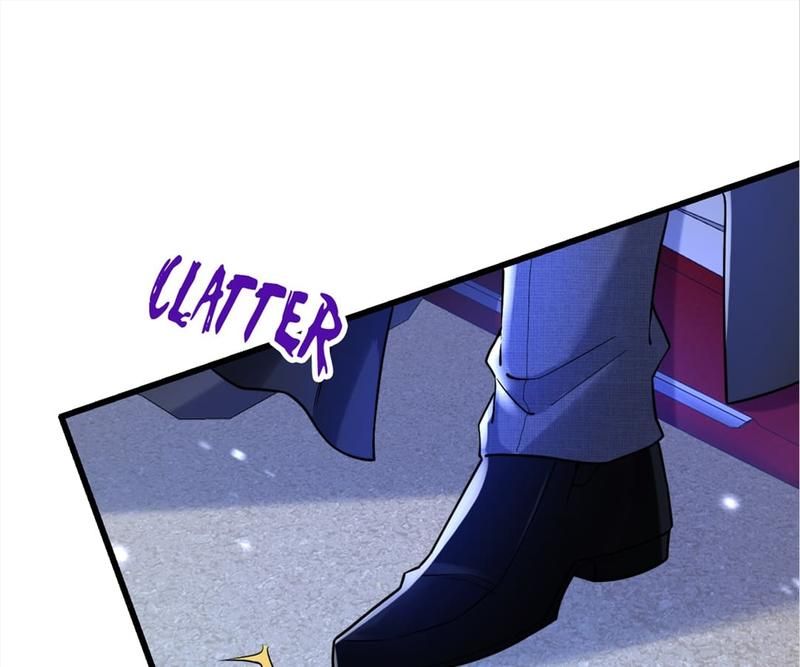 The Villainess Descends Tonight - Episode 45 — page 33