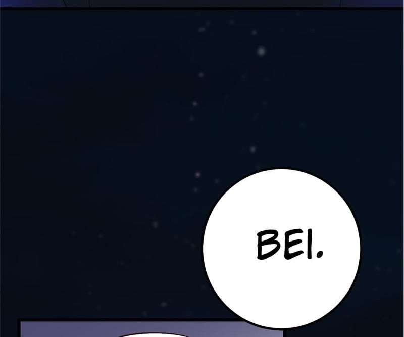 The Villainess Descends Tonight - Episode 45 — page 36