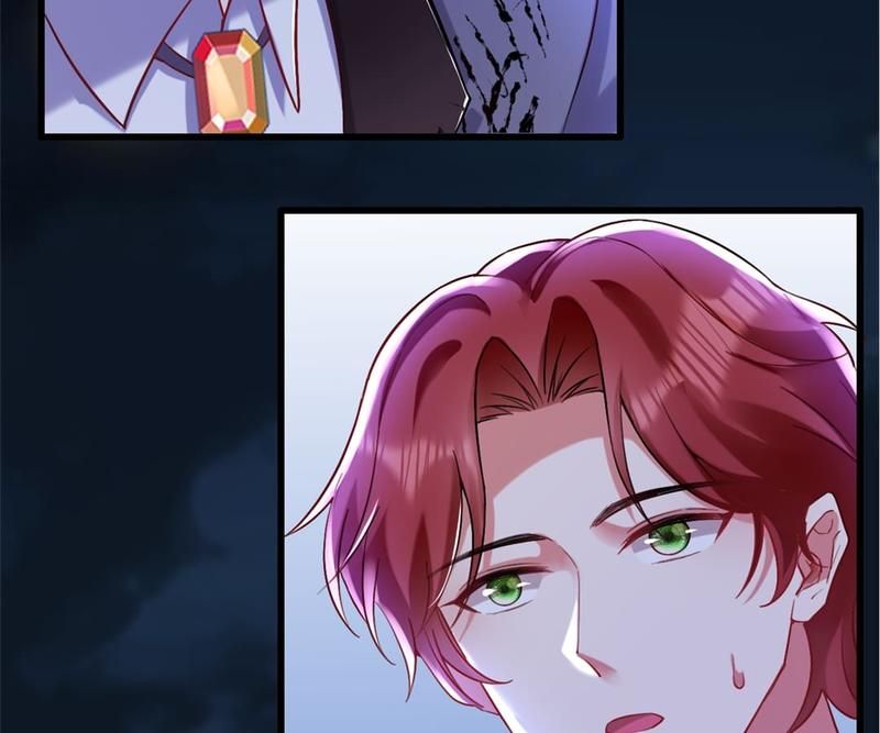 The Villainess Descends Tonight - Episode 45 — page 38