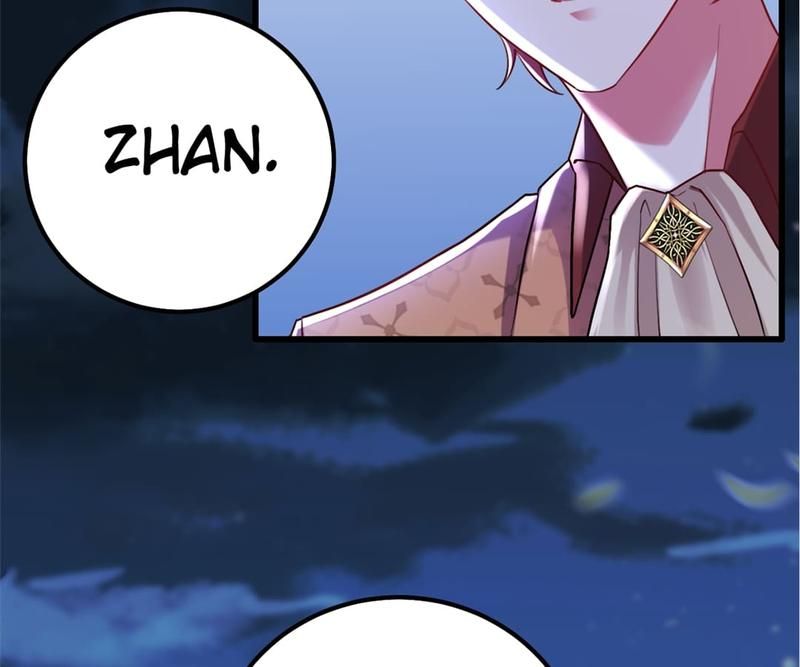 The Villainess Descends Tonight - Episode 45 — page 39