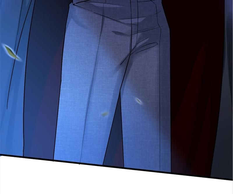 The Villainess Descends Tonight - Episode 45 — page 42