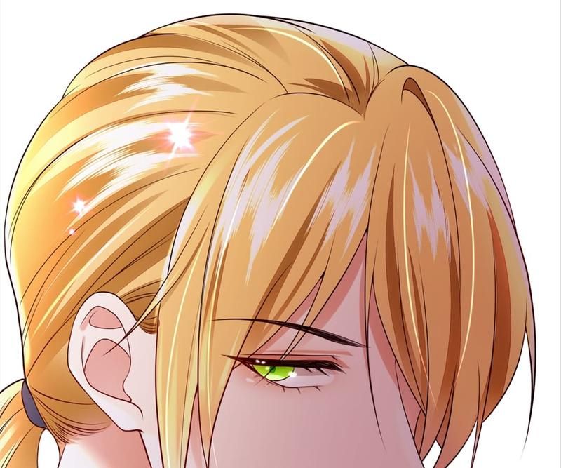 The Villainess Descends Tonight - Episode 45 — page 54