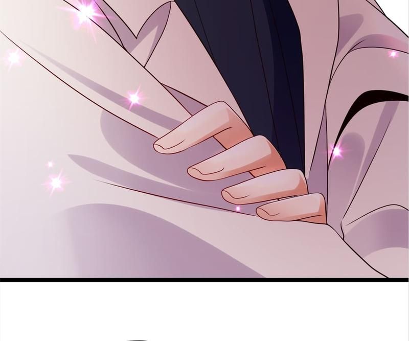 The Villainess Descends Tonight - Episode 45 — page 56