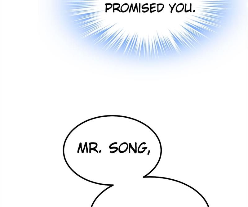 The Villainess Descends Tonight - Episode 45 — page 6