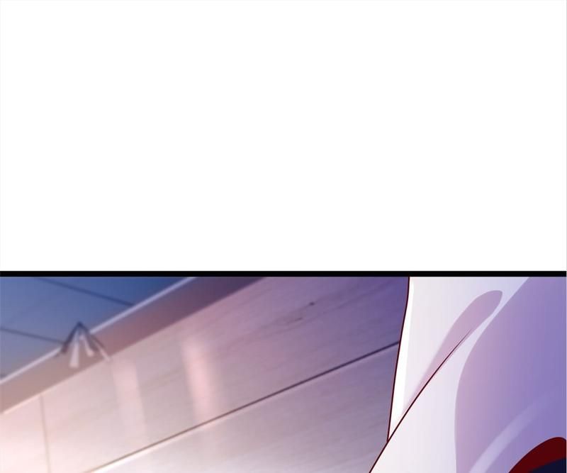 The Villainess Descends Tonight - Episode 45 — page 64