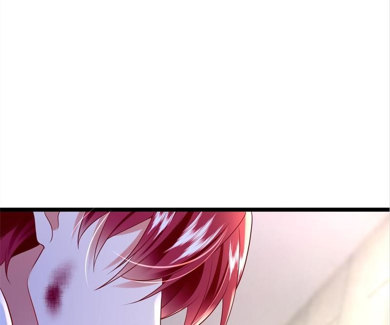 The Villainess Descends Tonight - Episode 45 — page 66