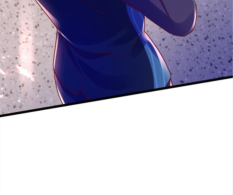 The Villainess Descends Tonight - Episode 45 — page 73