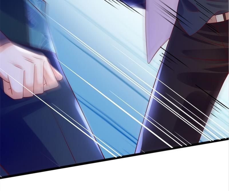 The Villainess Descends Tonight - Episode 45 — page 76