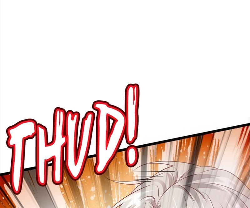 The Villainess Descends Tonight - Episode 45 — page 77