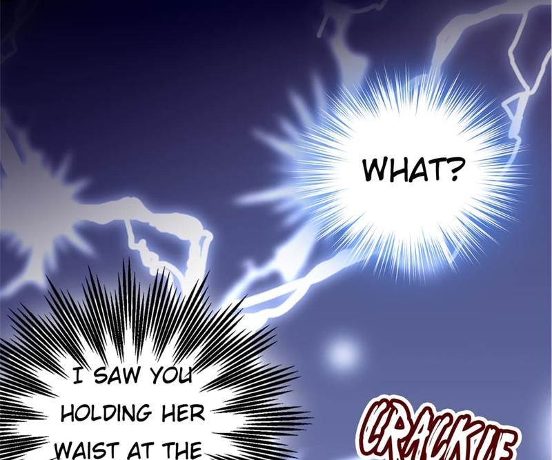 The Villainess Descends Tonight - Episode 45 — page 80