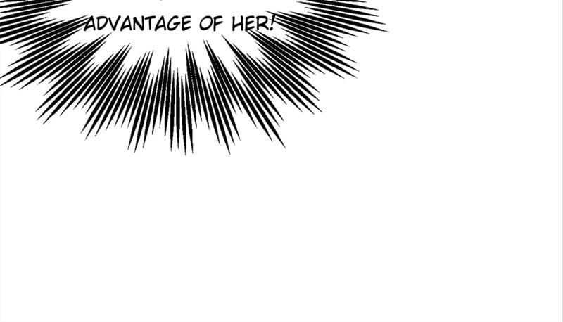 The Villainess Descends Tonight - Episode 45 — page 83