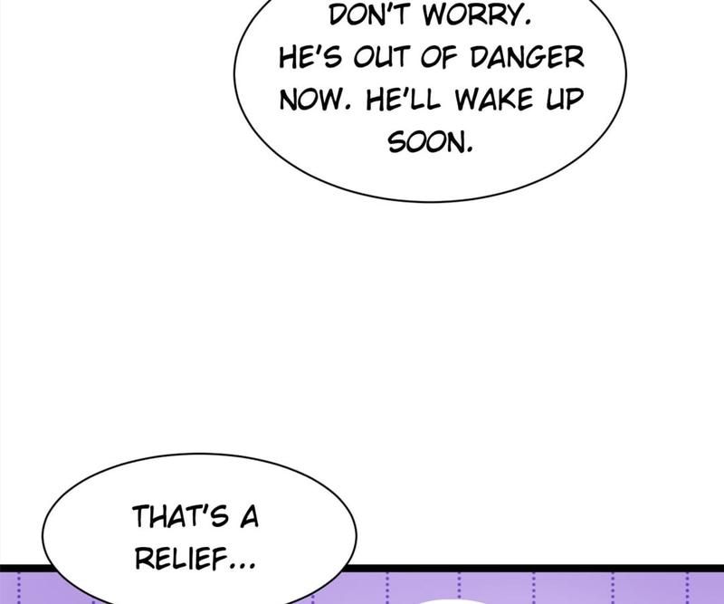 The Villainess Descends Tonight - Episode 46 — page 10