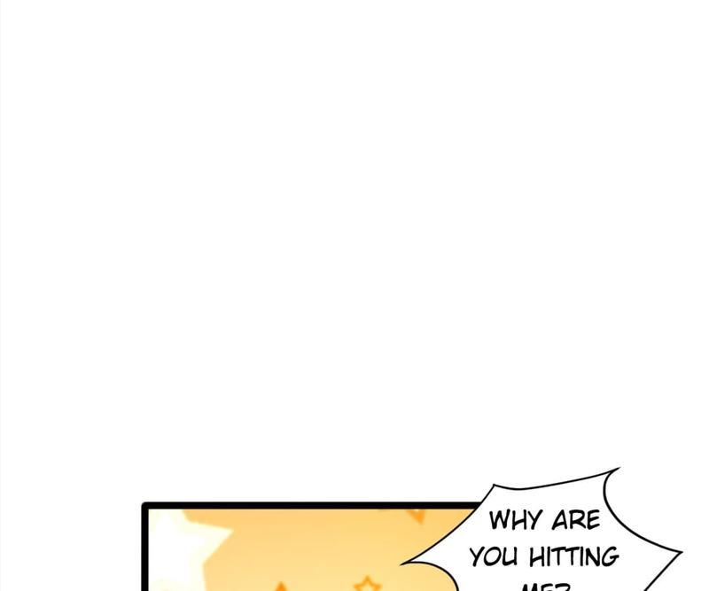 The Villainess Descends Tonight - Episode 46 — page 12