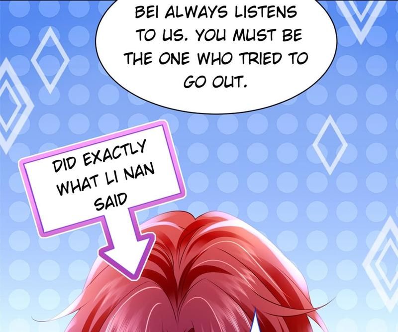 The Villainess Descends Tonight - Episode 46 — page 15