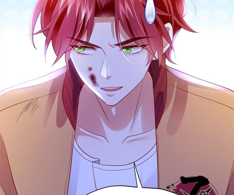 The Villainess Descends Tonight - Episode 46 — page 16