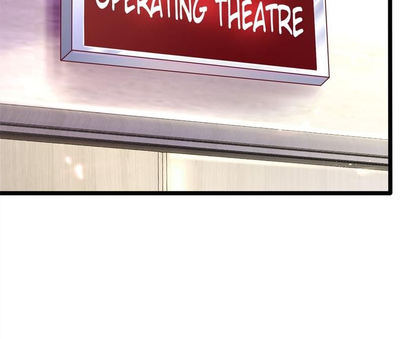 The Villainess Descends Tonight - Episode 46 — page 2