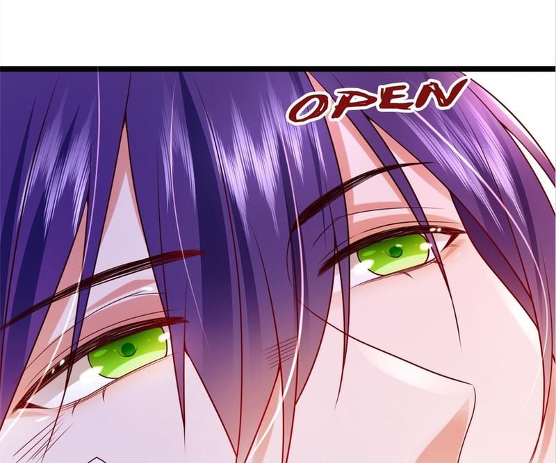 The Villainess Descends Tonight - Episode 46 — page 33