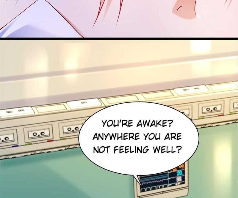 The Villainess Descends Tonight - Episode 46 — page 34