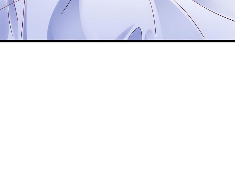 The Villainess Descends Tonight - Episode 46 — page 36