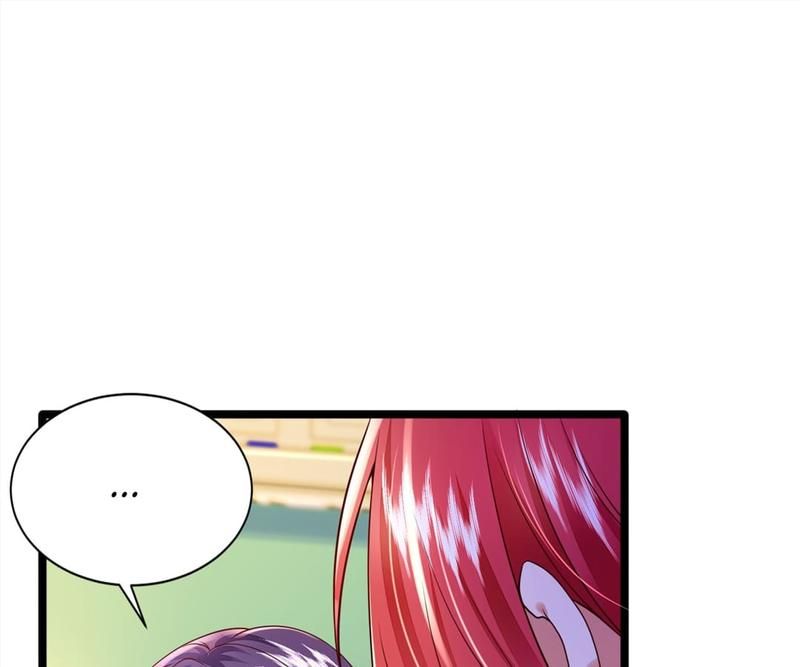 The Villainess Descends Tonight - Episode 46 — page 38