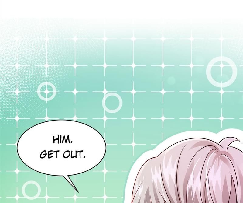 The Villainess Descends Tonight - Episode 46 — page 41