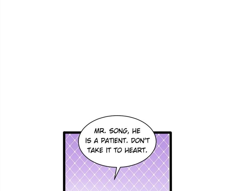 The Villainess Descends Tonight - Episode 46 — page 43