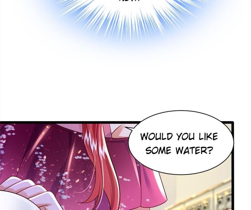 The Villainess Descends Tonight - Episode 46 — page 48