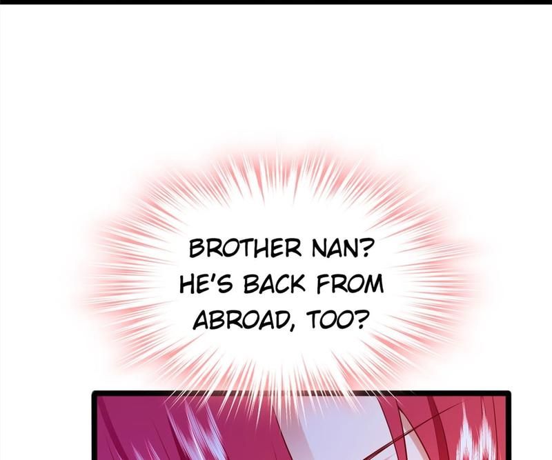 The Villainess Descends Tonight - Episode 46 — page 5