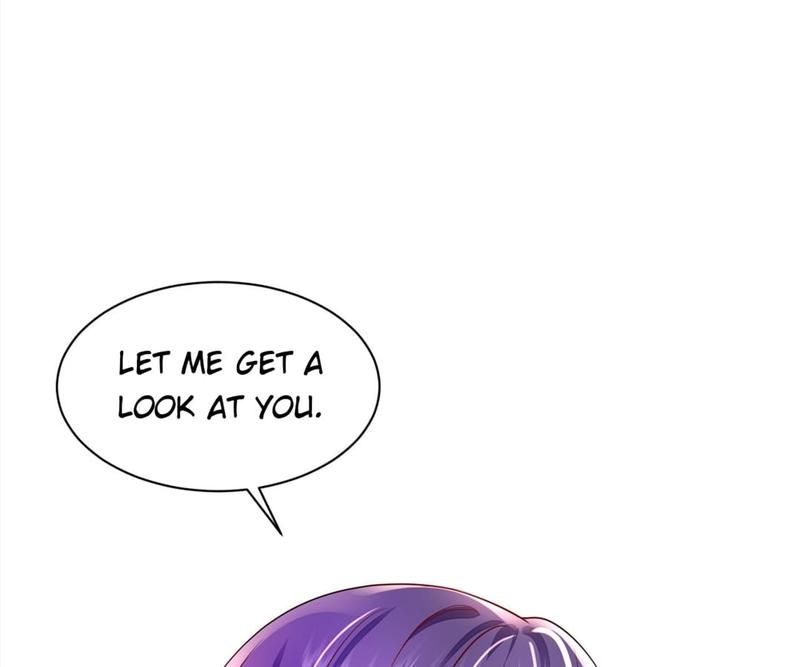 The Villainess Descends Tonight - Episode 46 — page 50