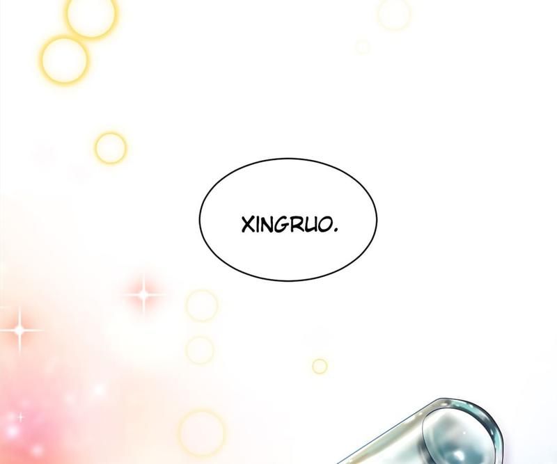 The Villainess Descends Tonight - Episode 46 — page 54