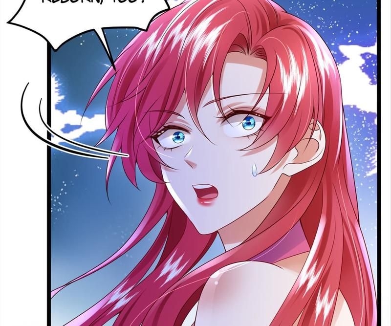 The Villainess Descends Tonight - Episode 46 — page 60