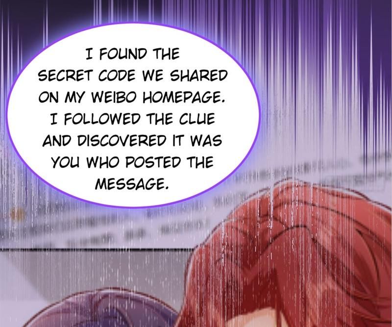 The Villainess Descends Tonight - Episode 46 — page 64