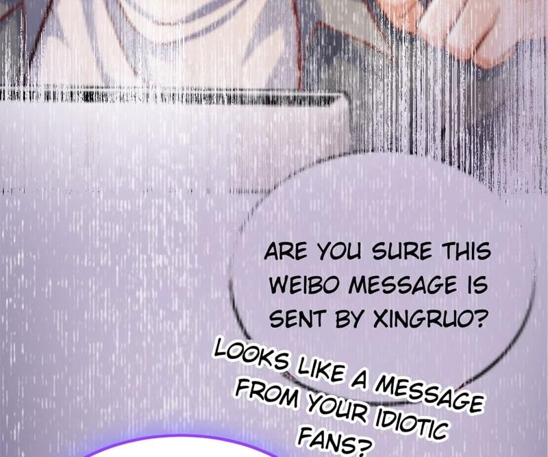 The Villainess Descends Tonight - Episode 46 — page 66