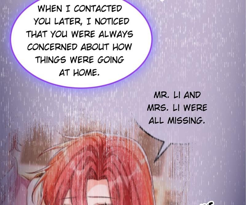 The Villainess Descends Tonight - Episode 46 — page 67