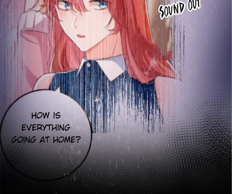 The Villainess Descends Tonight - Episode 46 — page 68