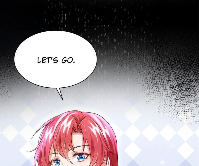 The Villainess Descends Tonight - Episode 46 — page 69