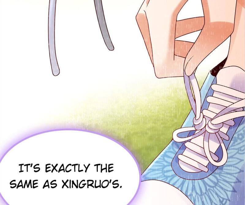 The Villainess Descends Tonight - Episode 46 — page 73
