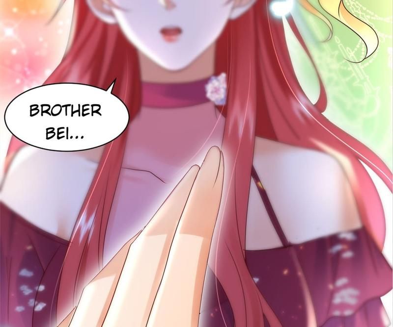 The Villainess Descends Tonight - Episode 46 — page 78