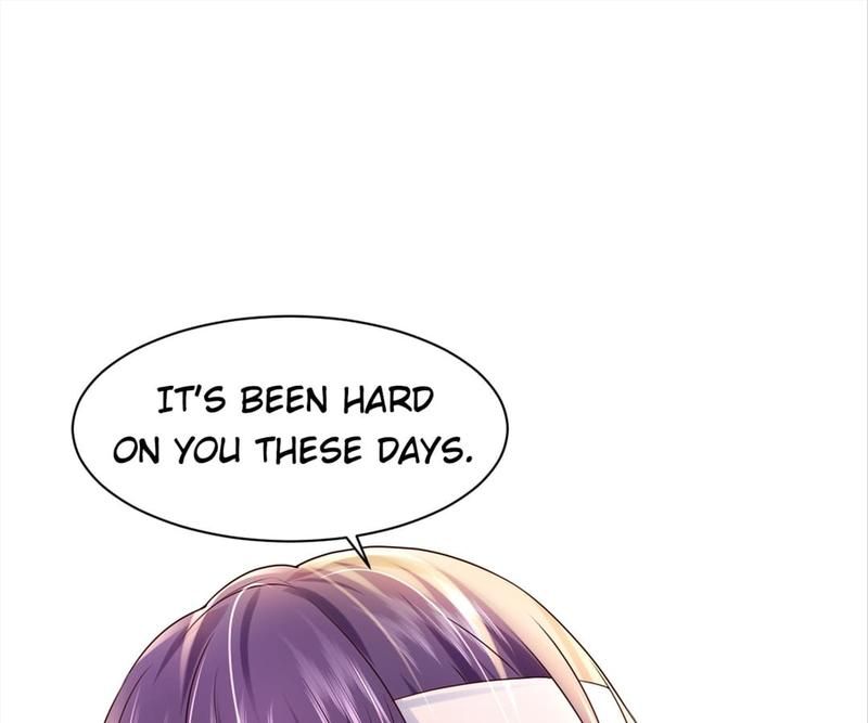 The Villainess Descends Tonight - Episode 46 — page 85