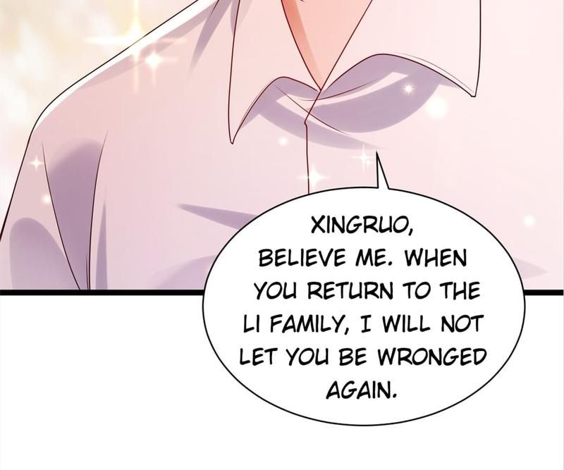 The Villainess Descends Tonight - Episode 46 — page 87
