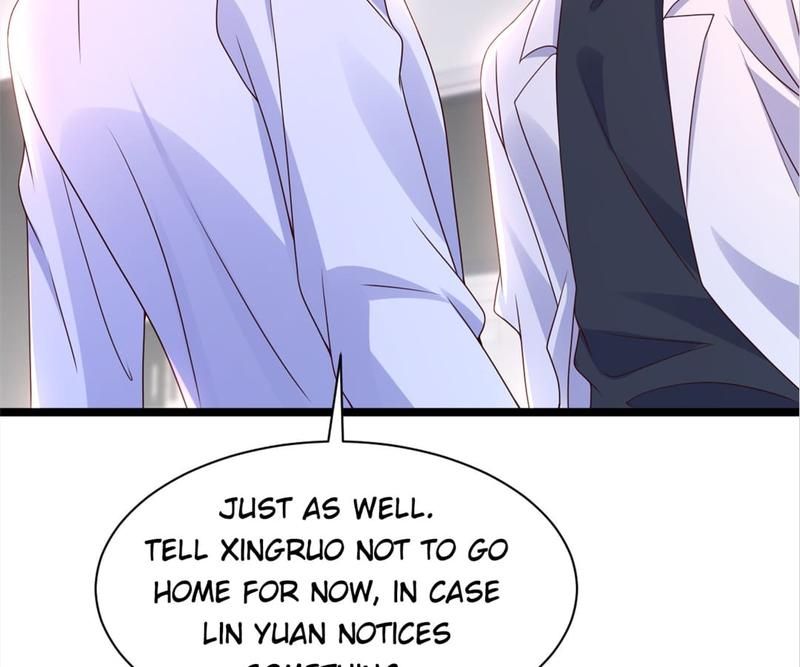 The Villainess Descends Tonight - Episode 47 — page 101