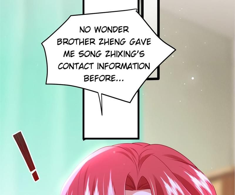 The Villainess Descends Tonight - Episode 47 — page 103
