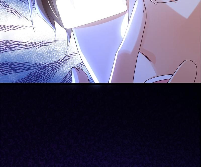 The Villainess Descends Tonight - Episode 47 — page 108