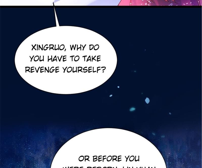 The Villainess Descends Tonight - Episode 47 — page 11