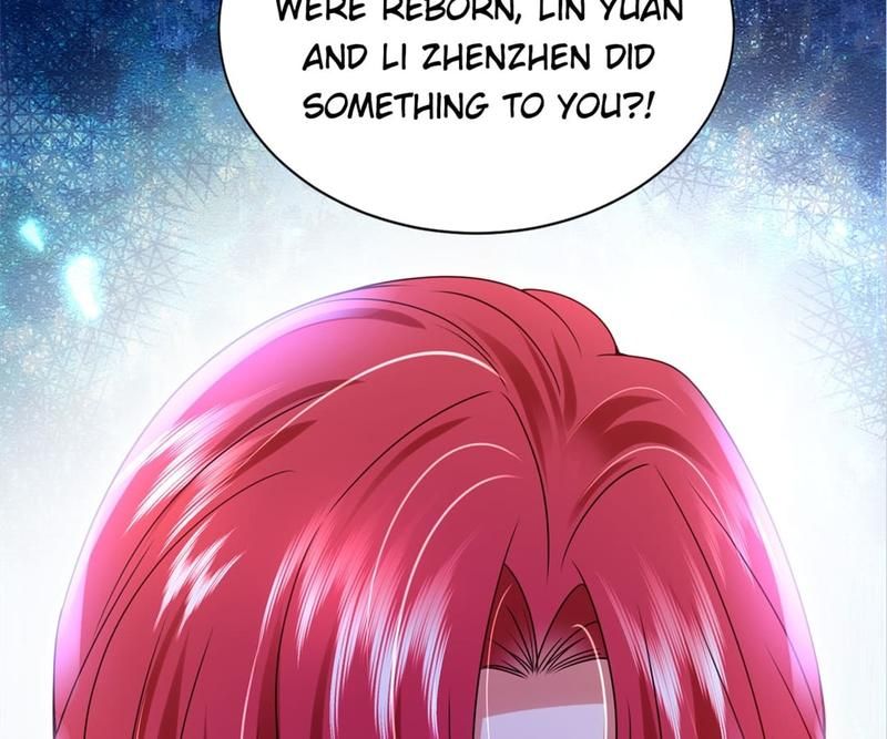 The Villainess Descends Tonight - Episode 47 — page 12